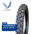 Pneus off-road off Road Dirt Moto 2.50-16 3.00-16 2.75-17 2.75-18 4.10-18 2.75-21 180 / 80-14